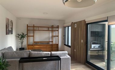 Piso en venta en Lanus Este