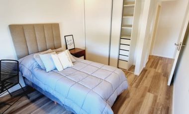 Piso en venta en Lanus Este