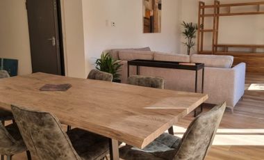 Piso en venta en Lanus Este