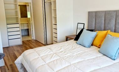 Piso en venta en Lanus Este