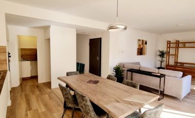 Piso en venta en Lanus Este