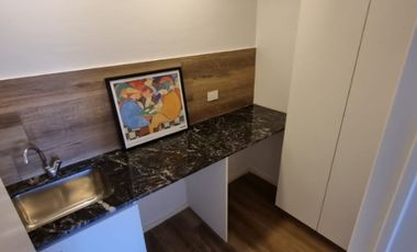 Piso en venta en Lanus Este