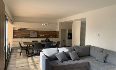 Piso en venta en Lanus Este