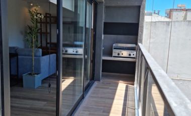 Piso en venta en Lanus Este