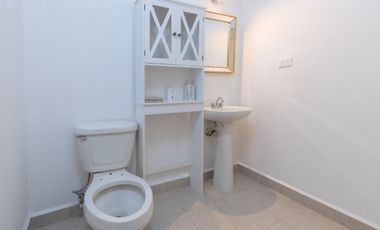 Departamentos en venta en Francisco Zarco, Torreón Centro