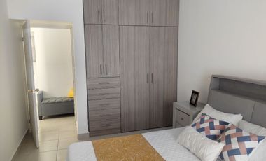 Departamentos en venta en Francisco Zarco, Torreón Centro