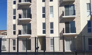 Departamentos en venta en Francisco Zarco, Torreón Centro