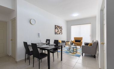 Departamentos en venta en Francisco Zarco, Torreón Centro