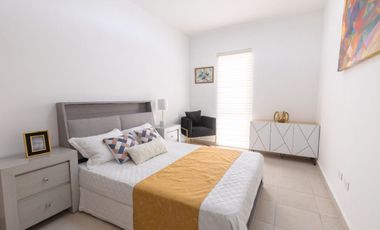 Departamentos en venta en Francisco Zarco, Torreón Centro