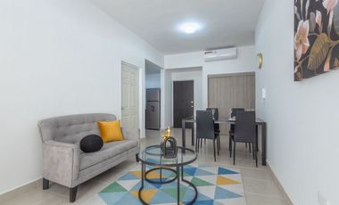 Departamentos en venta en Francisco Zarco, Torreón Centro