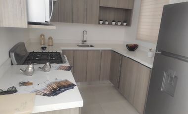 Departamentos en venta en Francisco Zarco, Torreón Centro