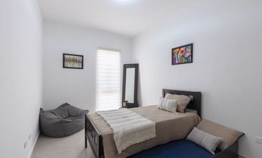 Departamentos en venta en Francisco Zarco, Torreón Centro