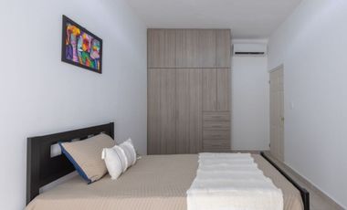 Departamentos en venta en Francisco Zarco, Torreón Centro