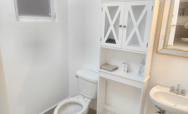 Departamentos en venta en Francisco Zarco, Torreón Centro