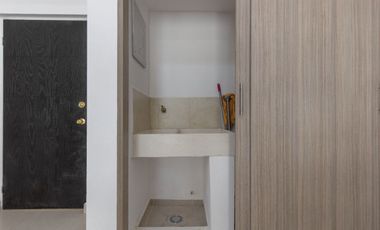 Departamentos en venta en Francisco Zarco, Torreón Centro