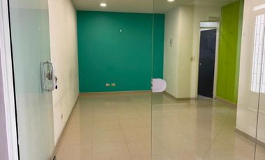 OFICINA en VENTA en Tunja CENTRO