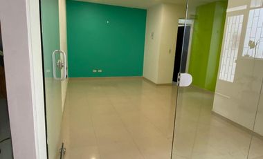 OFICINA en VENTA en Tunja CENTRO