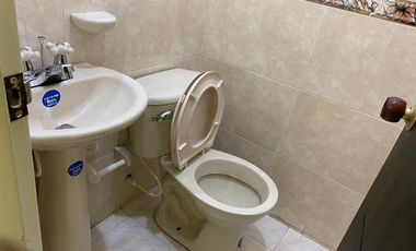 OFICINA en VENTA en Tunja CENTRO
