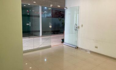 OFICINA en VENTA en Tunja CENTRO