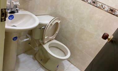 OFICINA en VENTA en Tunja CENTRO
