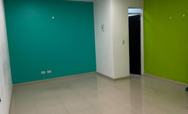 OFICINA en VENTA en Tunja CENTRO