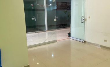 OFICINA en VENTA en Tunja CENTRO