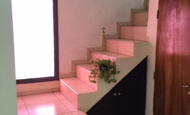 Casa en venta de 2 dormitorios en Pilar