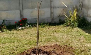 Casa en venta de 2 dormitorios en Pilar