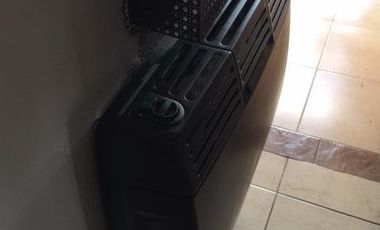 Casa en venta de 2 dormitorios en Pilar