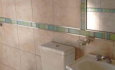 Casa en venta de 2 dormitorios en Pilar
