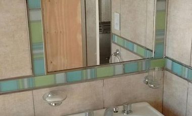 Casa en venta de 2 dormitorios en Pilar