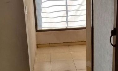 Casa en venta de 2 dormitorios en Pilar