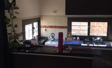 Casa en venta de 2 dormitorios en Pilar