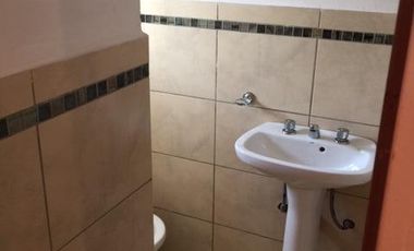 Casa en venta de 2 dormitorios en Pilar