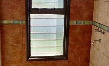 Casa en venta de 2 dormitorios en Pilar