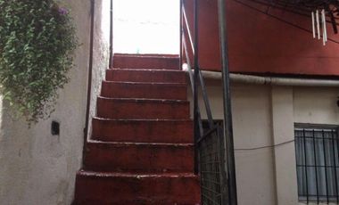 SU MEJOR OPCION VENTA DE CHALET DE TRES DORMITORIOS A DOS CUADRAS DEL HOSPITAL DE HURLINGHAM OPORTUNIDAD ANTICIPO 50,000 DOLARES Y RESTO FINANCIADO