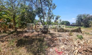 Venta Terreno para construir condominio horizontal, Ixtapan de la Sal, EDOMEX