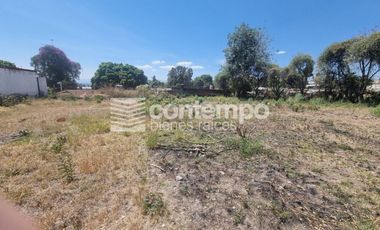 Venta Terreno para construir condominio horizontal, Ixtapan de la Sal, EDOMEX