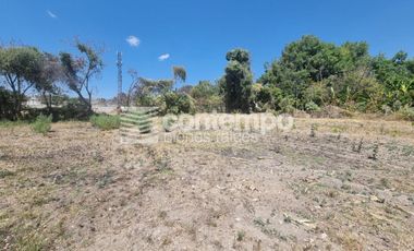 Venta Terreno para construir condominio horizontal, Ixtapan de la Sal, EDOMEX