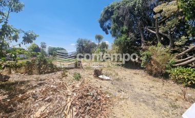 Venta Terreno para construir condominio horizontal, Ixtapan de la Sal, EDOMEX