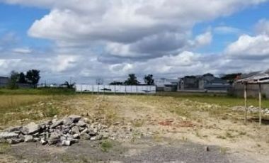Property murah Colomadu lokasi dekat enter tol, hotel solo