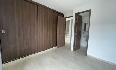 apartamento en arriendo en los patios. Cod A1083