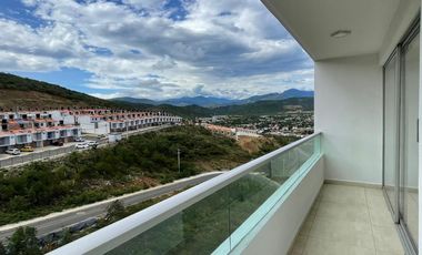 apartamento en arriendo en los patios. Cod A1083