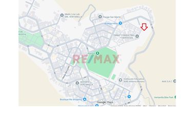 🏡 Venta De Casa Como Terreno – Excelente Ubicación En Ventanilla