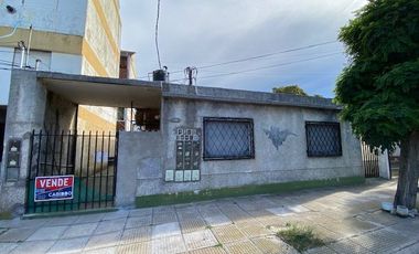 Departamento Tipo Casa en venta en Santa Teresita