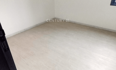 Dijual Rumah Baru Lokasi Strategis Harga Menarik Di Rengas Rempoa