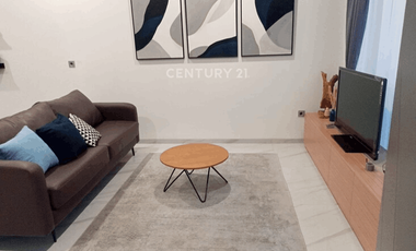 Dijual Rumah Baru Lokasi Strategis Harga Menarik Di Rengas Rempoa