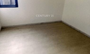 Dijual Rumah Baru Lokasi Strategis Harga Menarik Di Rengas Rempoa