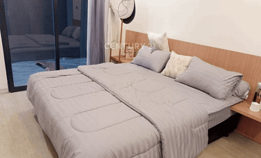 Dijual Rumah Baru Lokasi Strategis Harga Menarik Di Rengas Rempoa