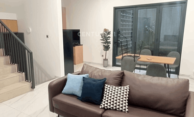 Dijual Rumah Baru Lokasi Strategis Harga Menarik Di Rengas Rempoa